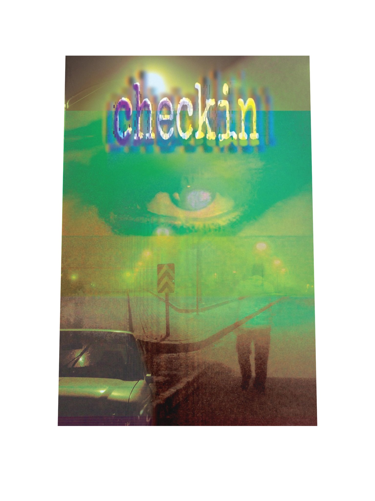 checkin poster product image (1)