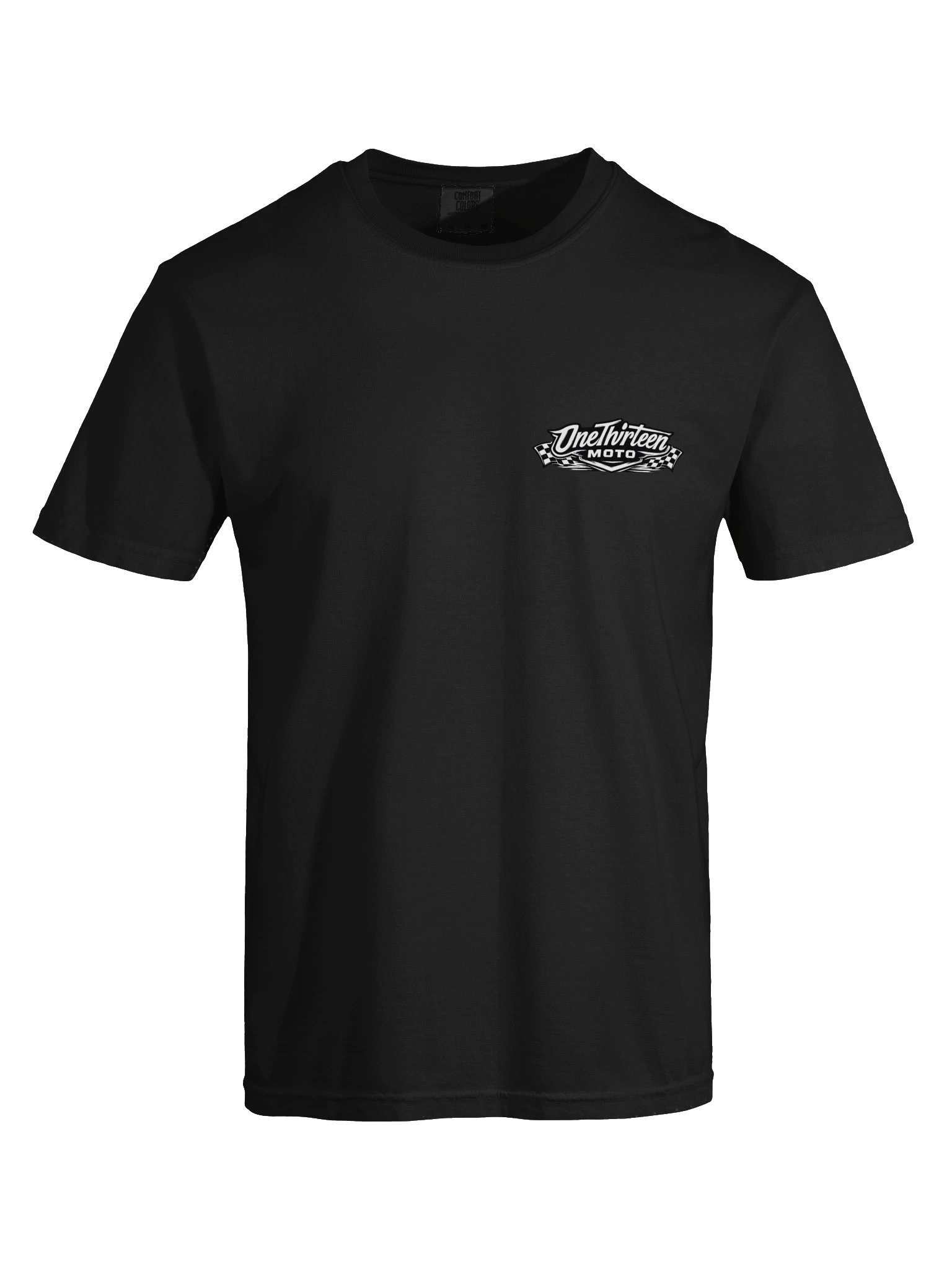 YZ Graphic Tee product image (21)