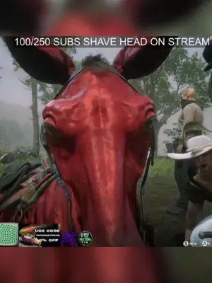 Positive ung Kabayo Gar!  -  Ciudad De paseo - #reddeadredemption2 #redmrp #ciudaddepaseo #reddeadredemptionrp #reddeadredemption2clips
