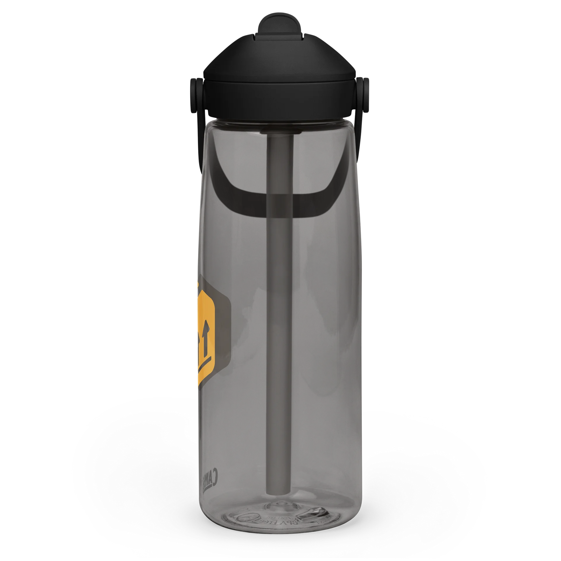 Parcel CamelBak Bottle product image (3)