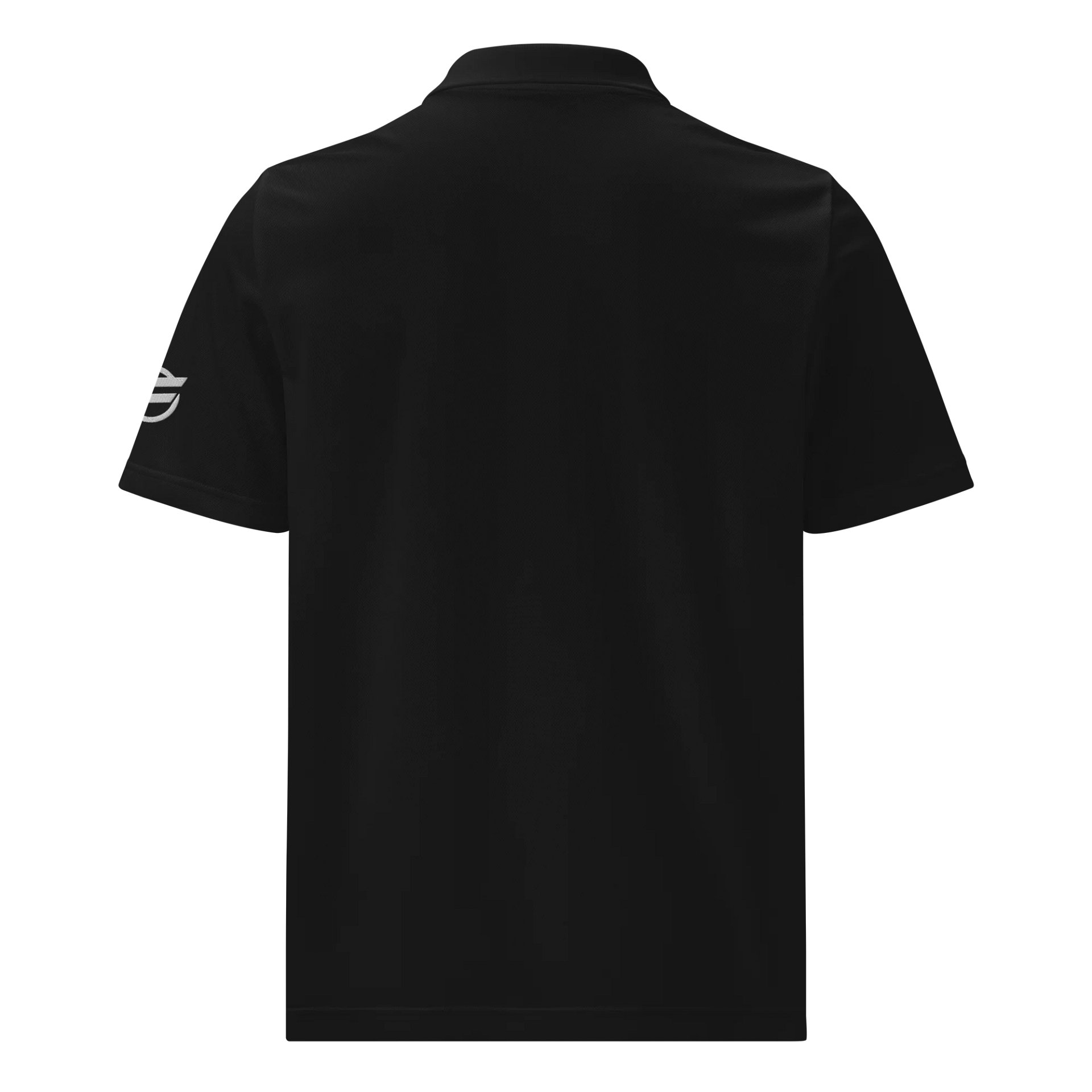 Adidas Sport Polo Shirt product image (10)