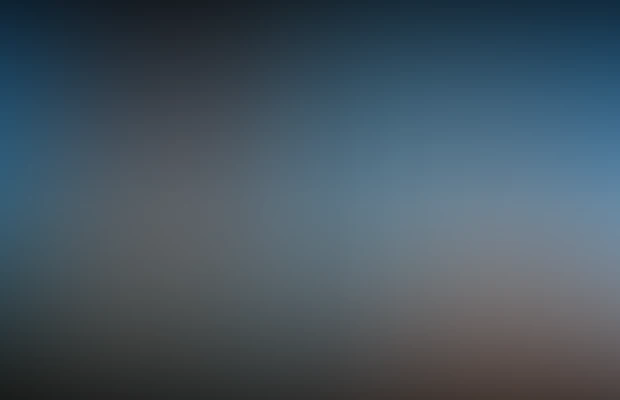 Audio thumbnail background