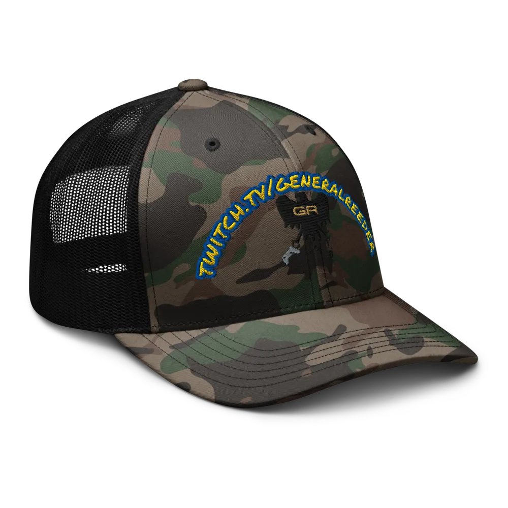 Da Hat product image (8)