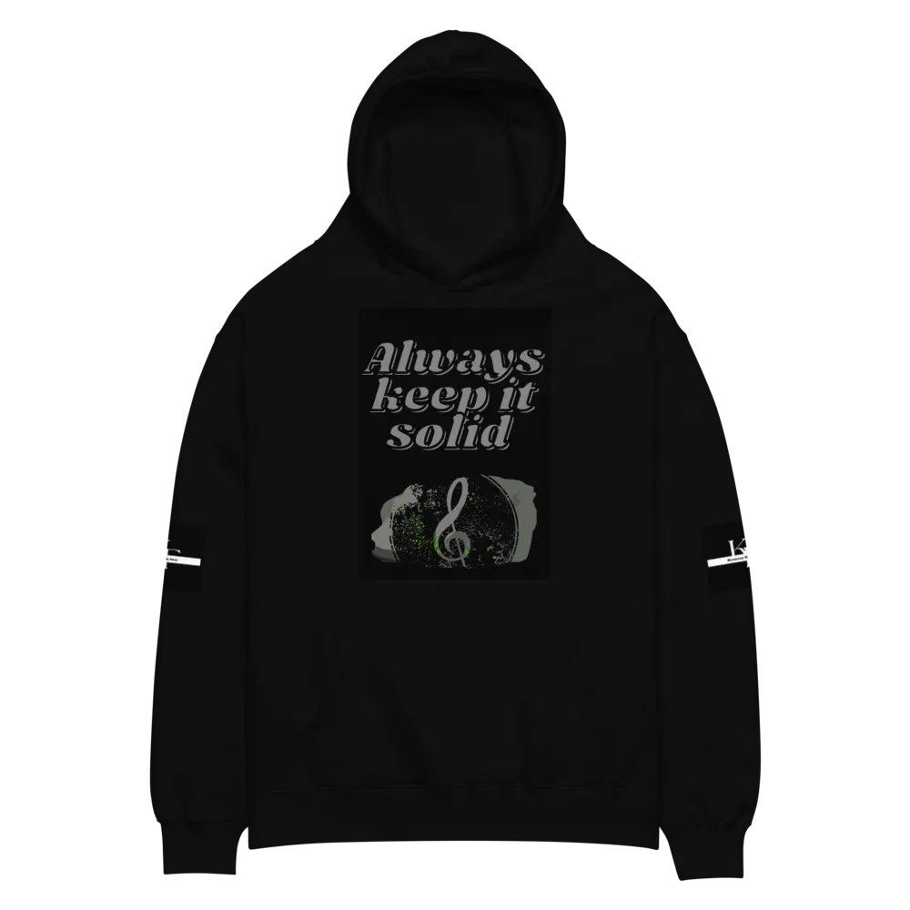knone fa lee hoodie product image (3)