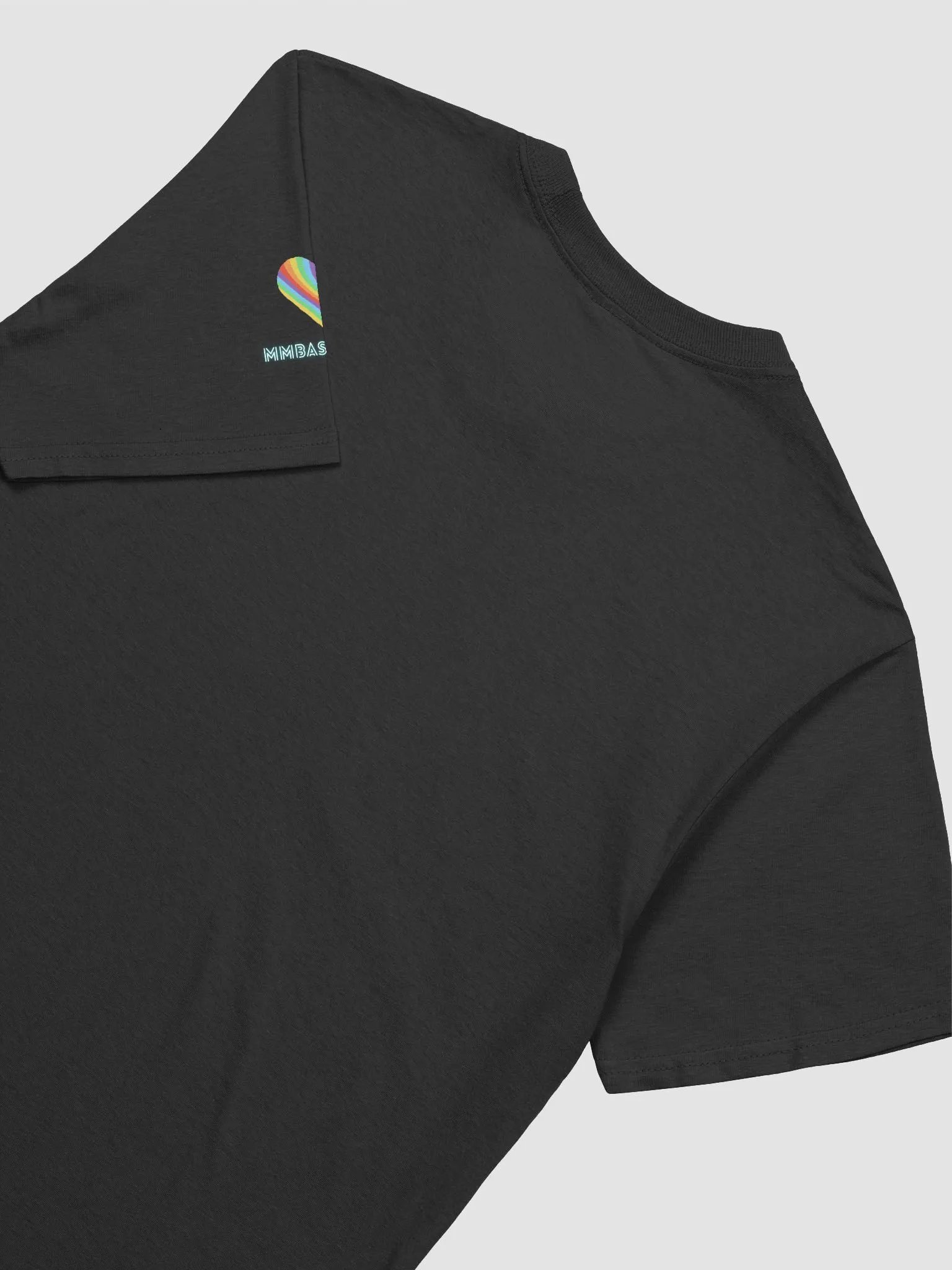 MMBASSADOR LOVE product image (4)