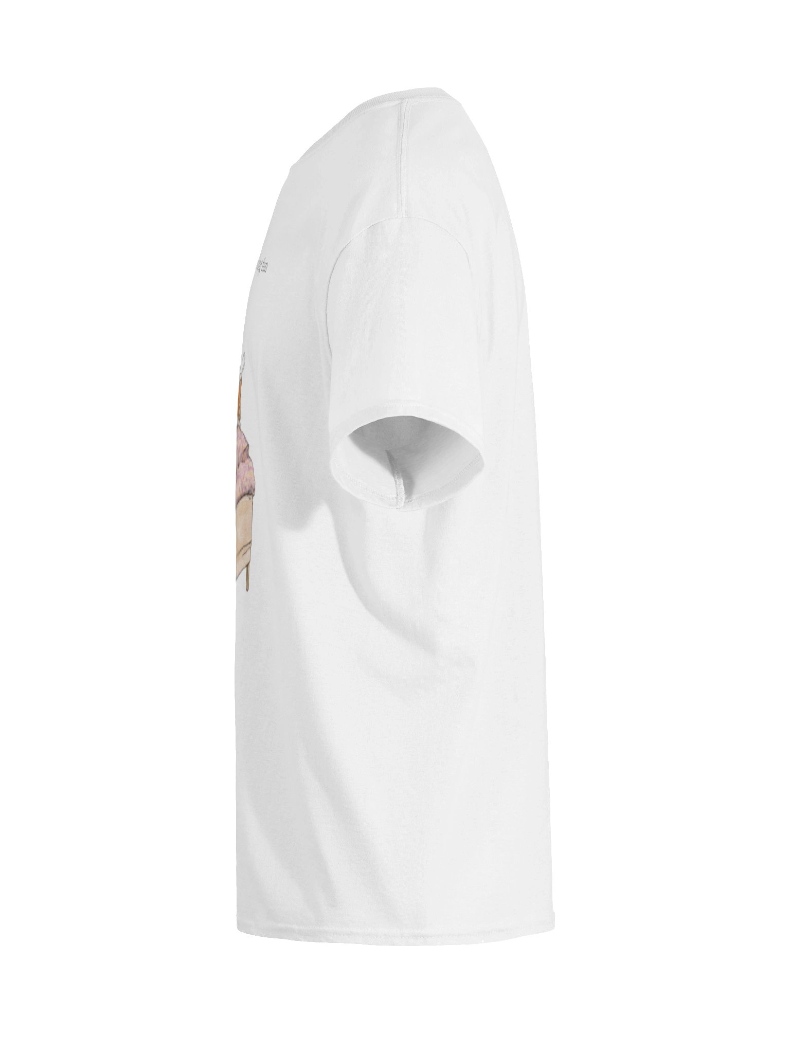 What I call having fun product image (9)