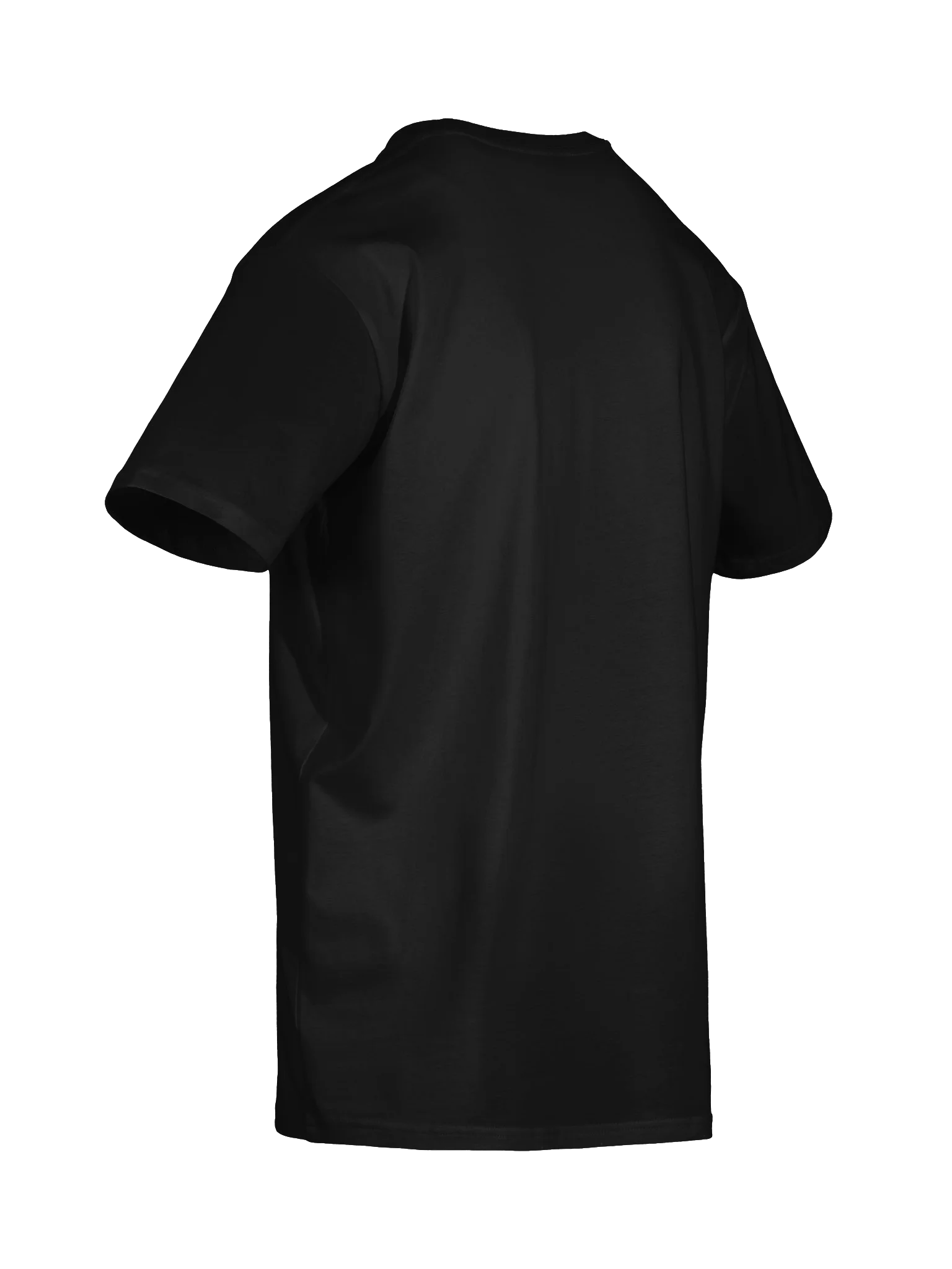 No Pain No Gain Unisex Tee product image (8)