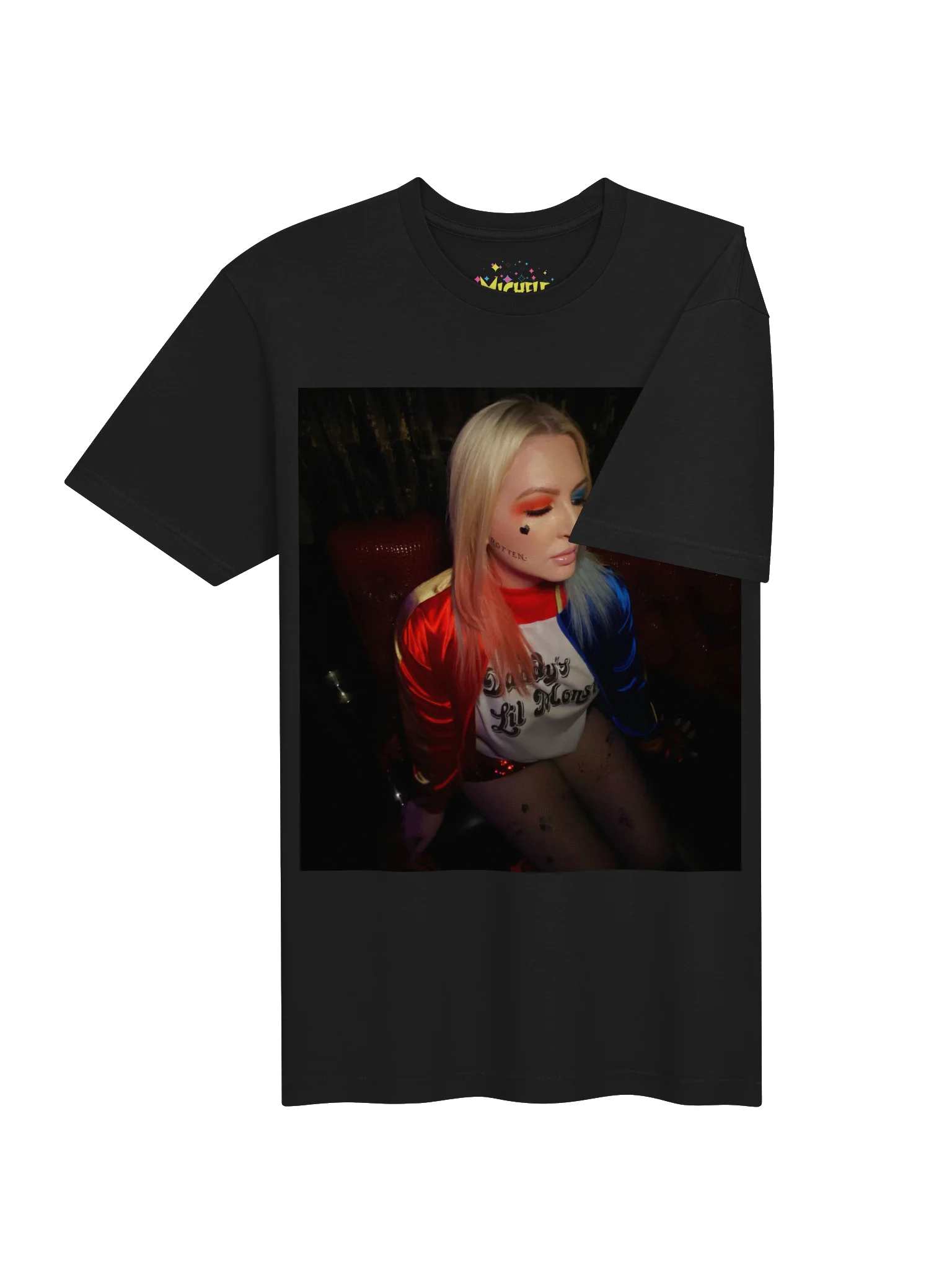 "Lil Monster" product image (4)
