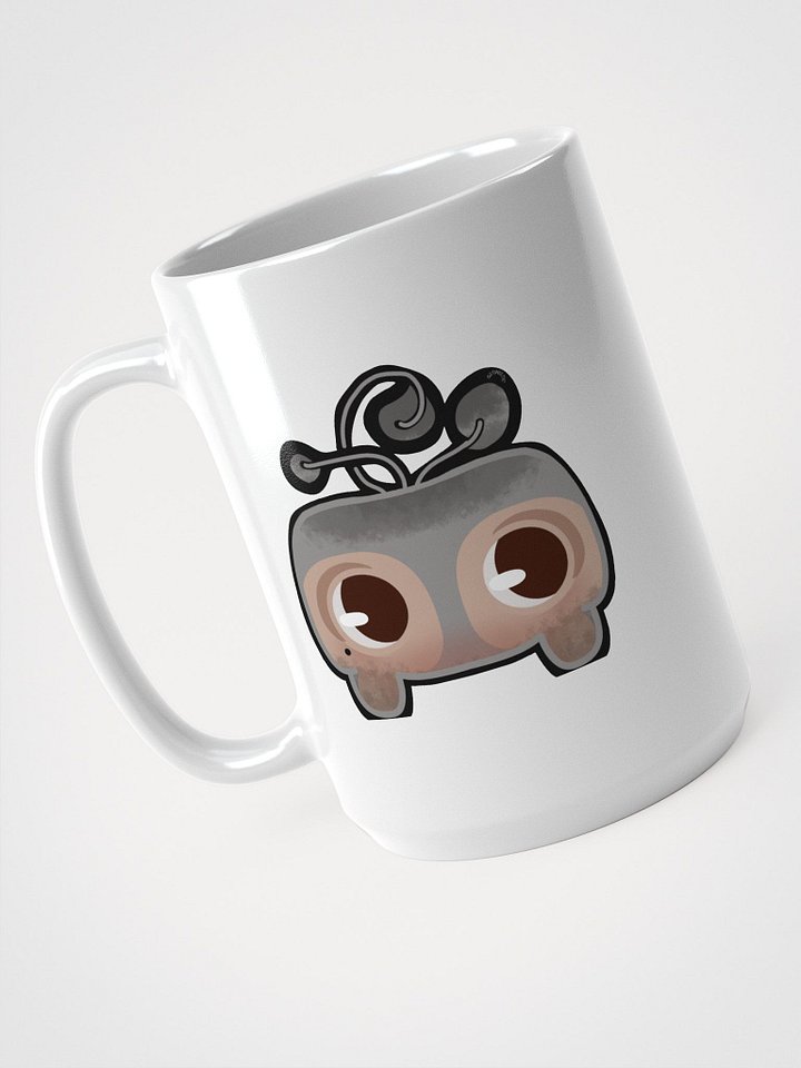 cOZy Coffee Cup for Coffee Lovers product image (1)