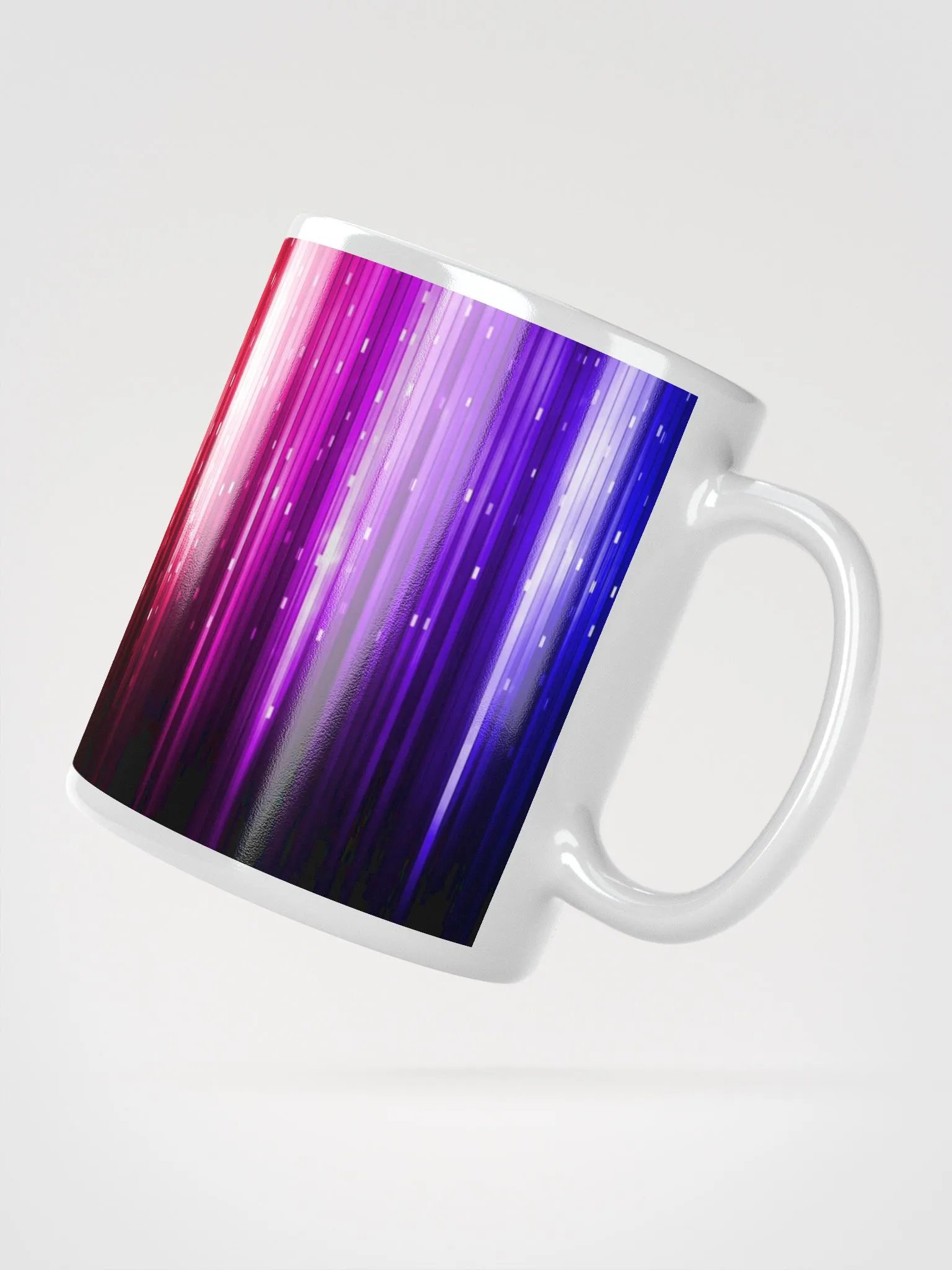 All Colorful Mug product image (5)