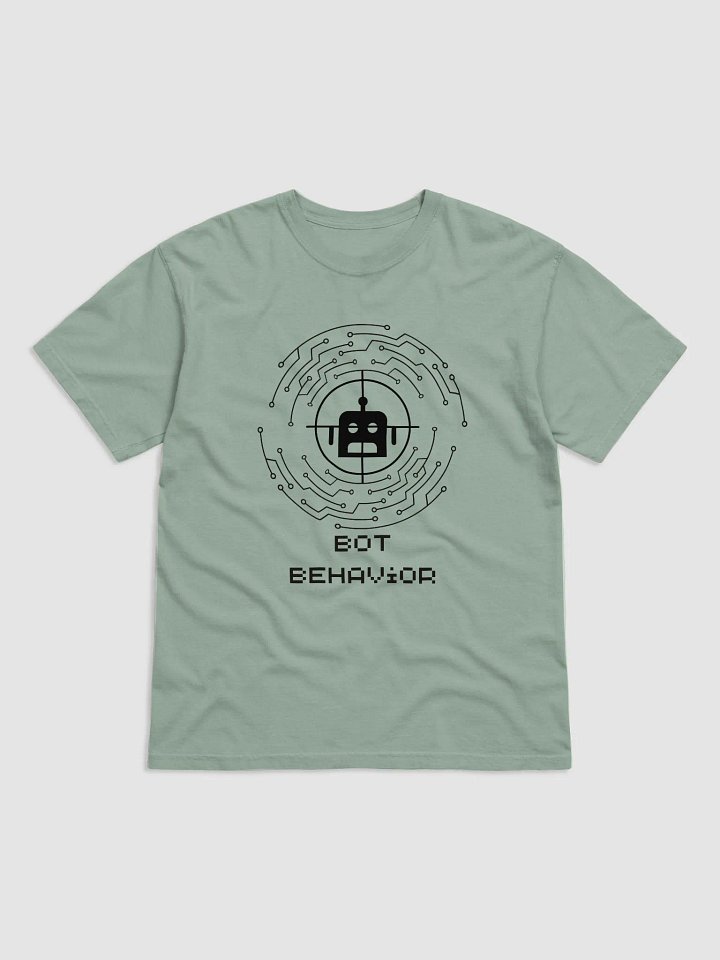 Bot Behavior product image (2)