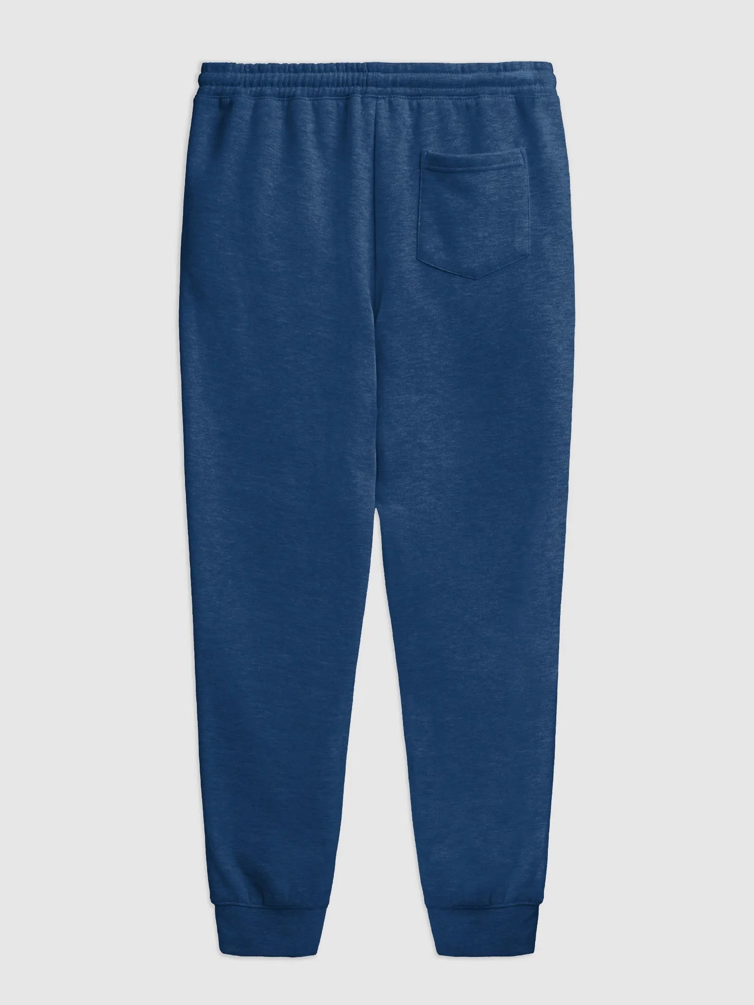 No Exceptions Sweat Pants product image (2)