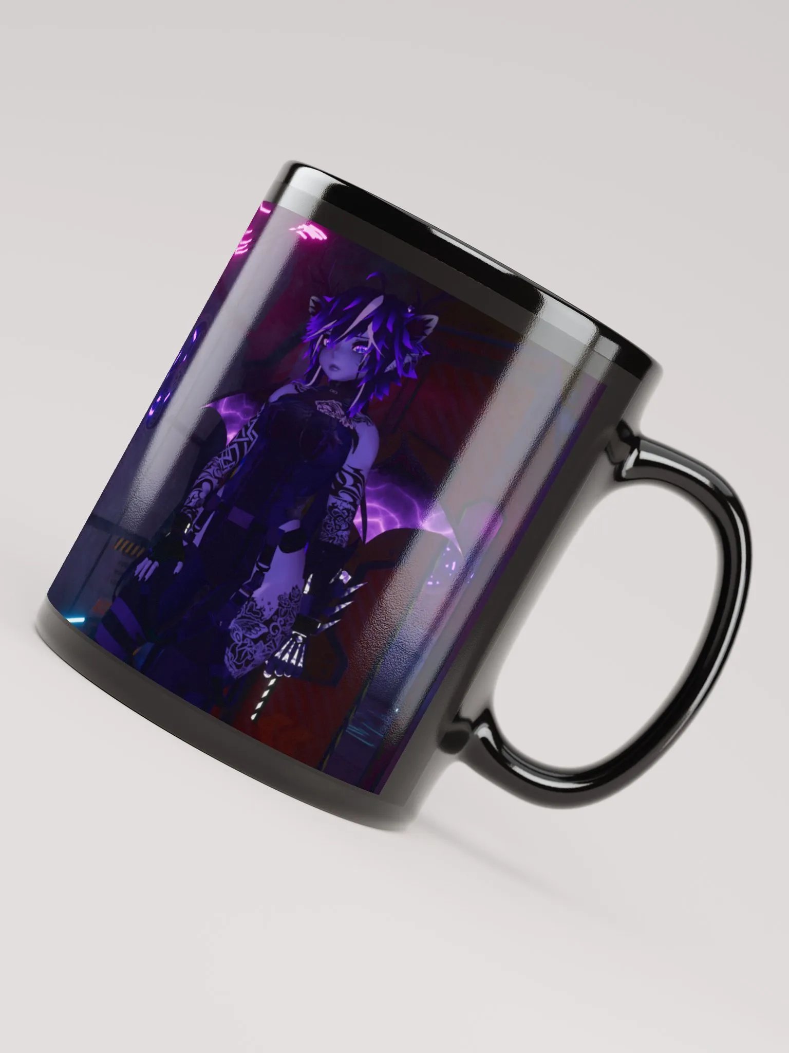 Celeste is Watching product image (4)