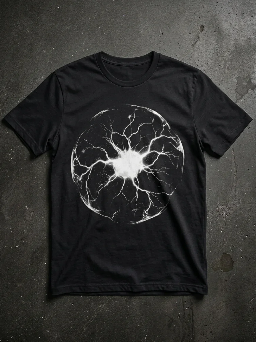 Lighting Series 002 product image (1)