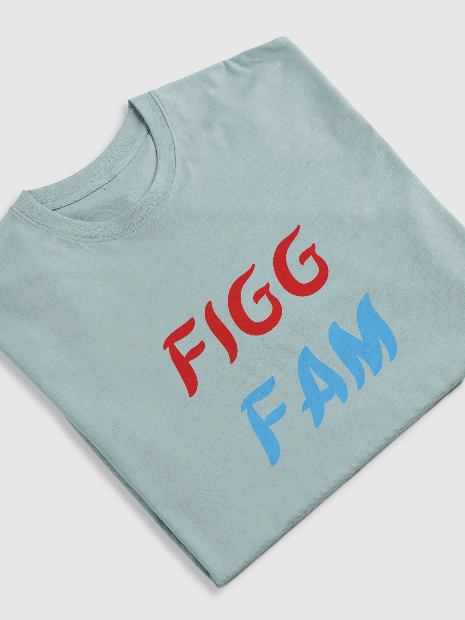Figg Fam product image (29)