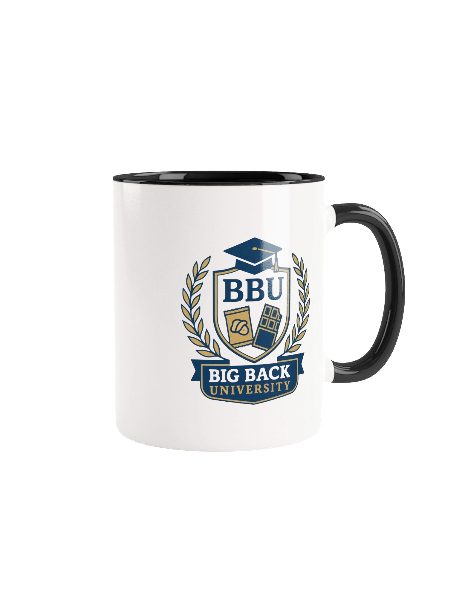 BBU Mug product image (1)