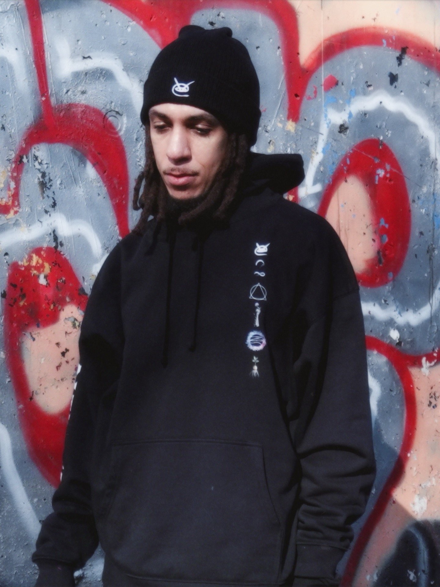 VE_SIGIL //skull cap product image (2)