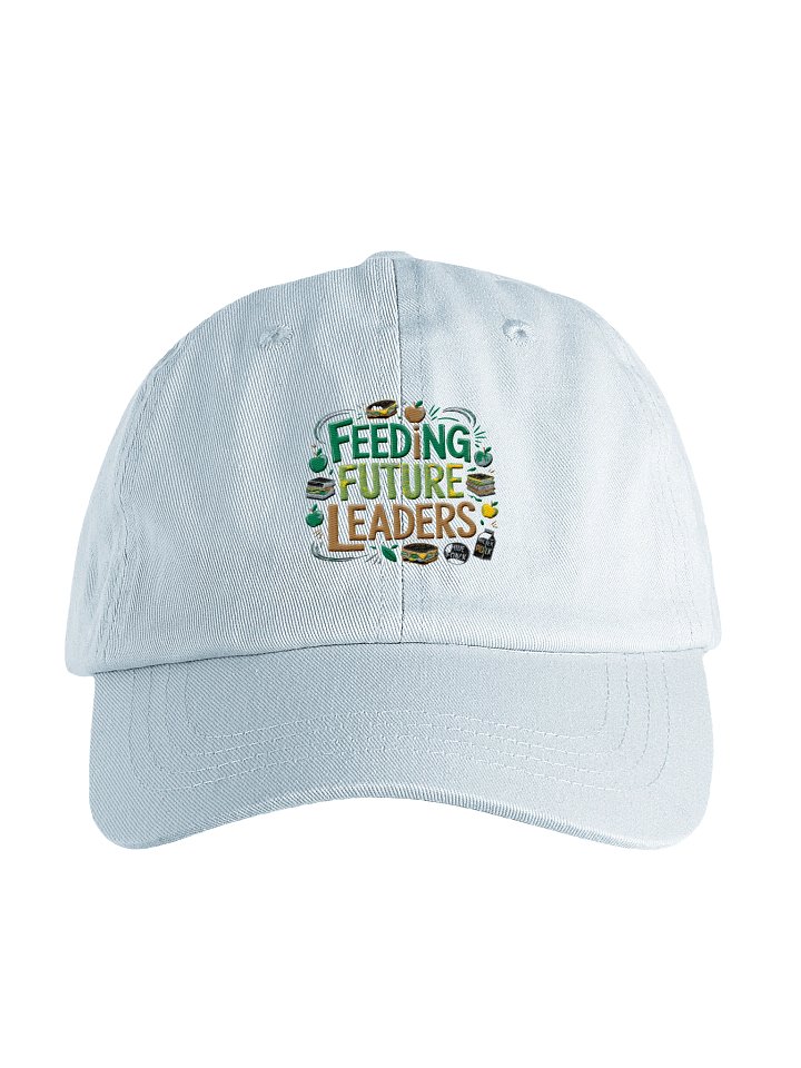 Feeding future leader product image (1)