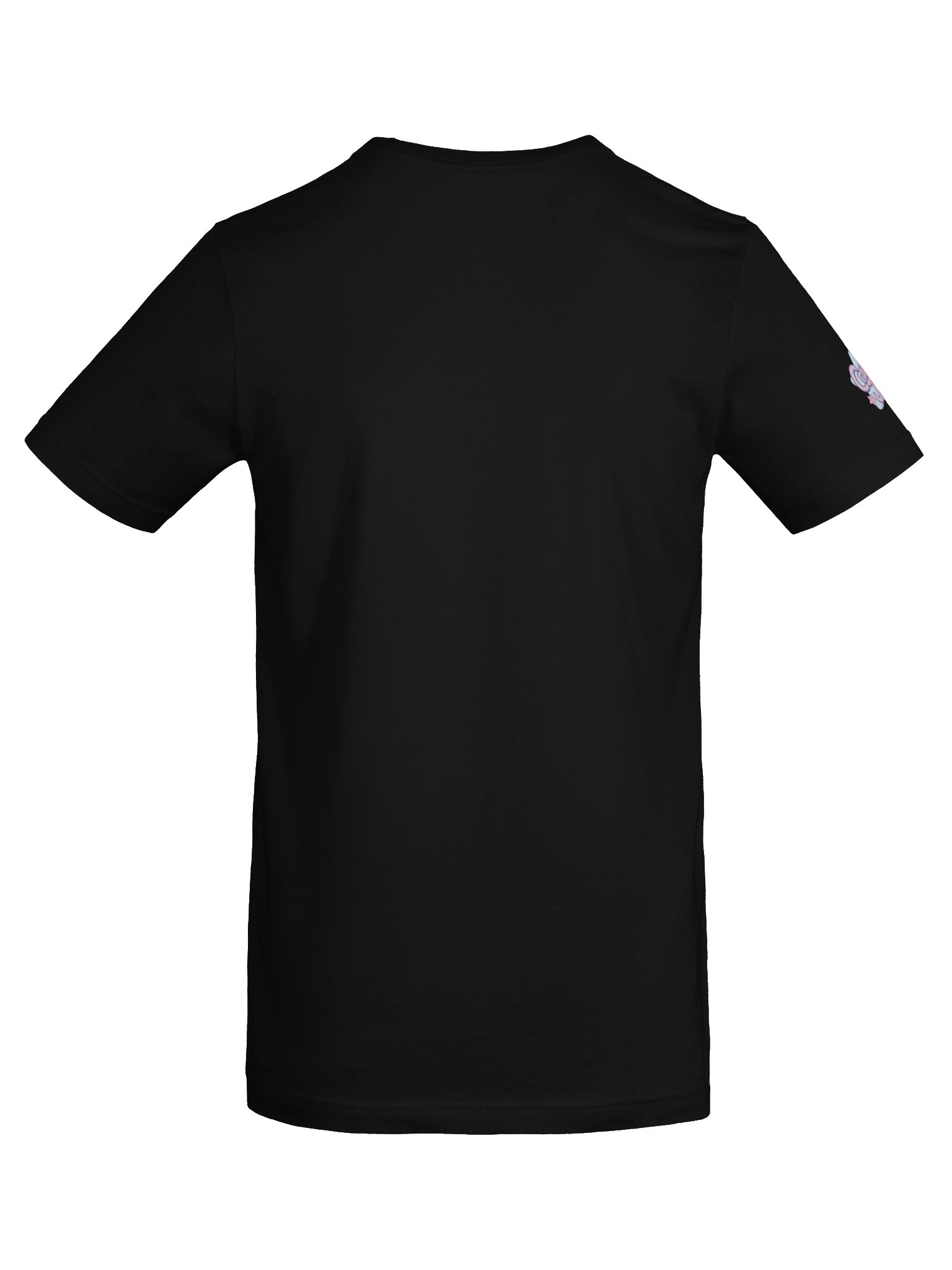 Butterfly Emblem Tee product image (62)