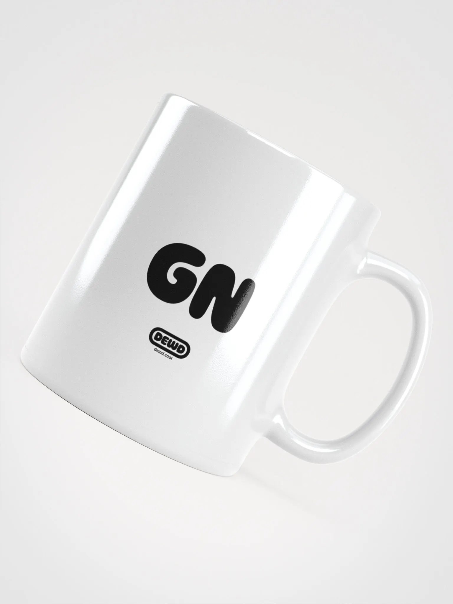 gn dewd mug product image (2)