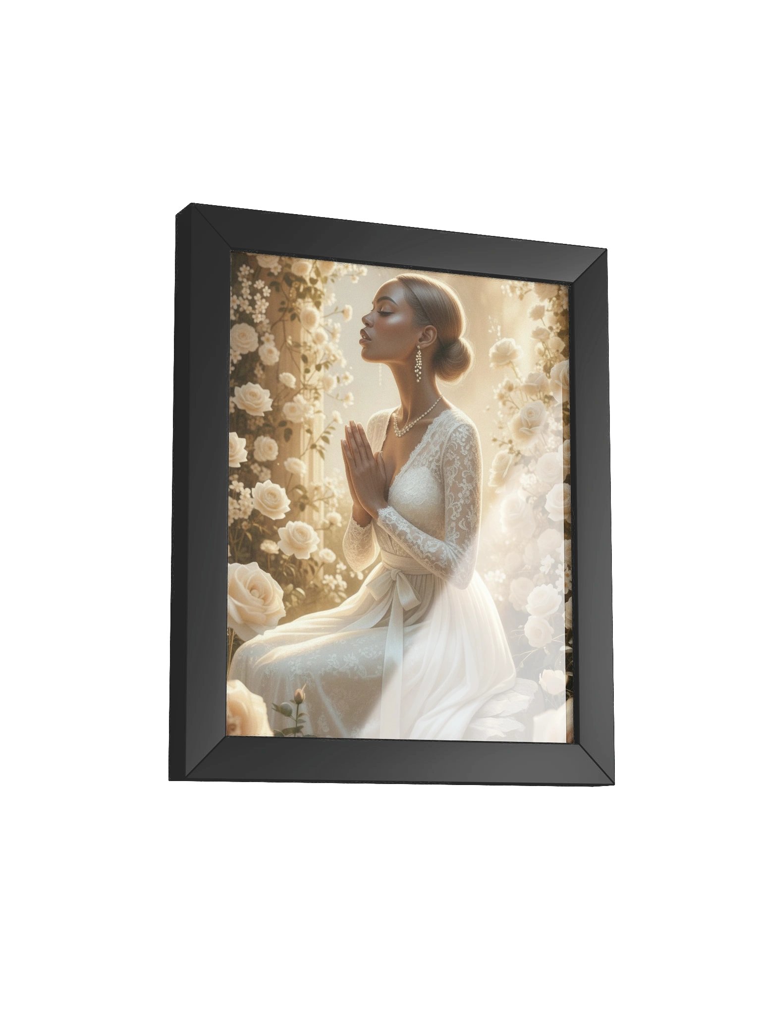 Bloom in Grace product image (25)