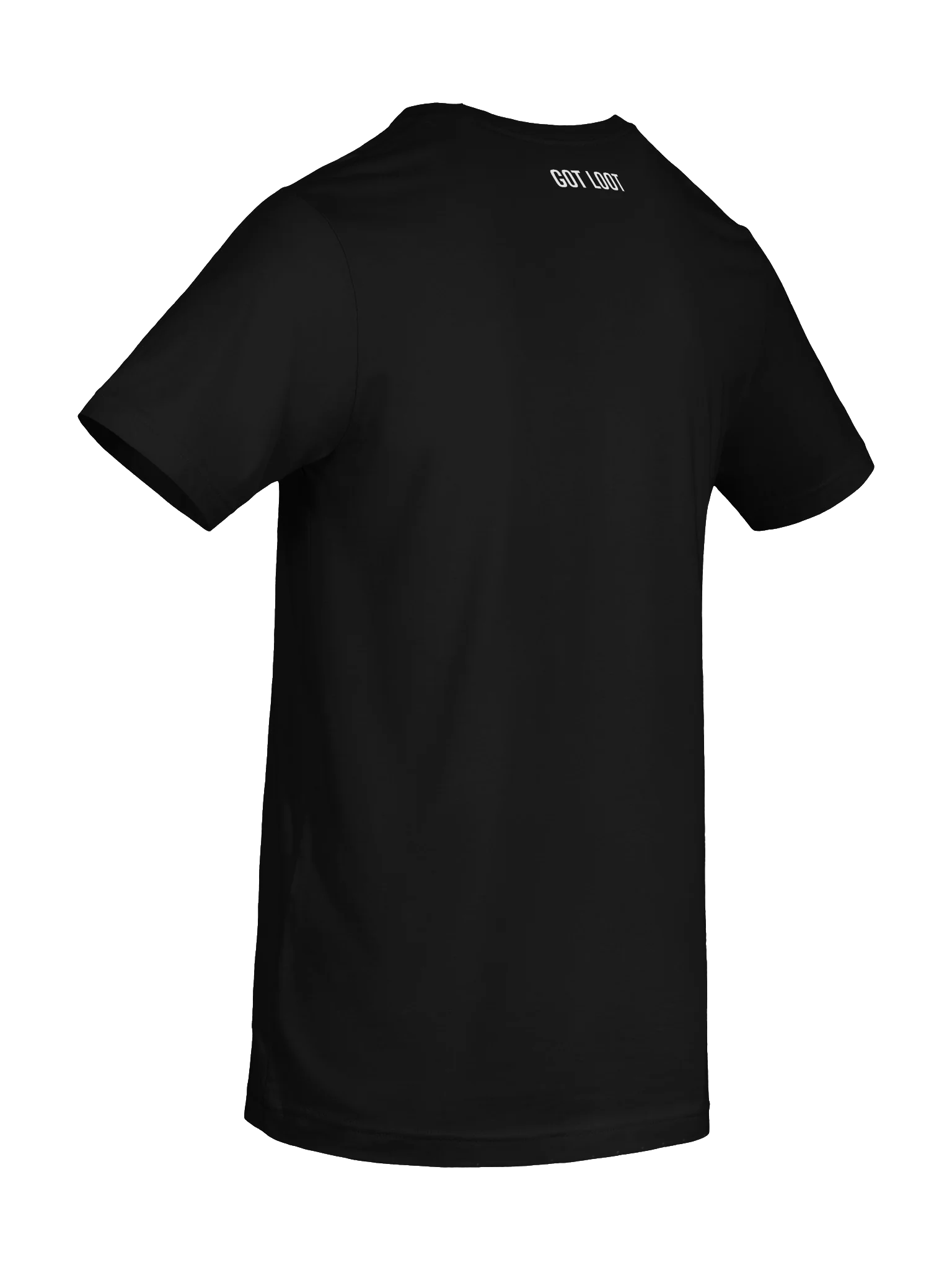 MAYDAY MAYDAY - Unisex Tee product image (58)