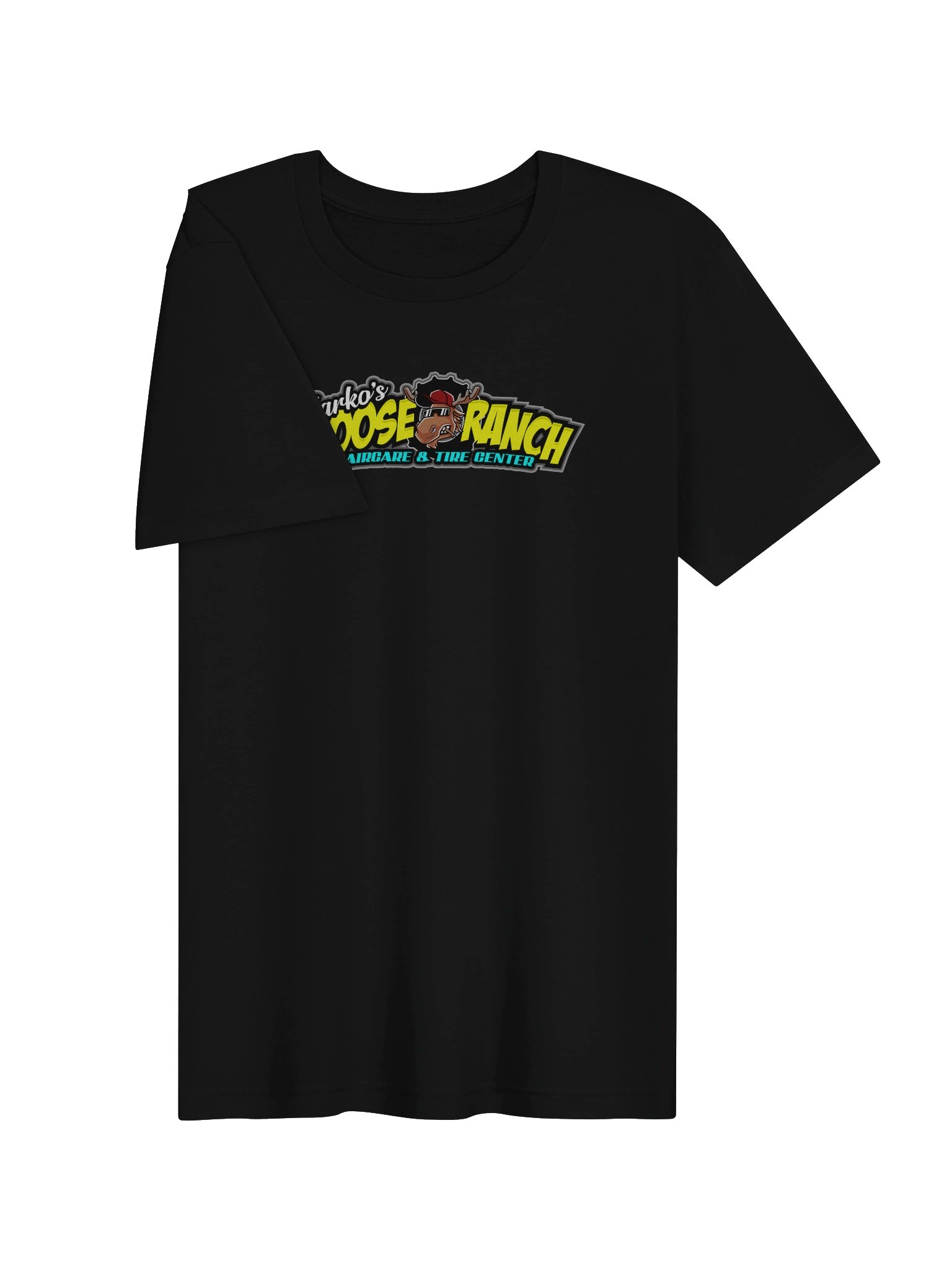 SFB product image (3)