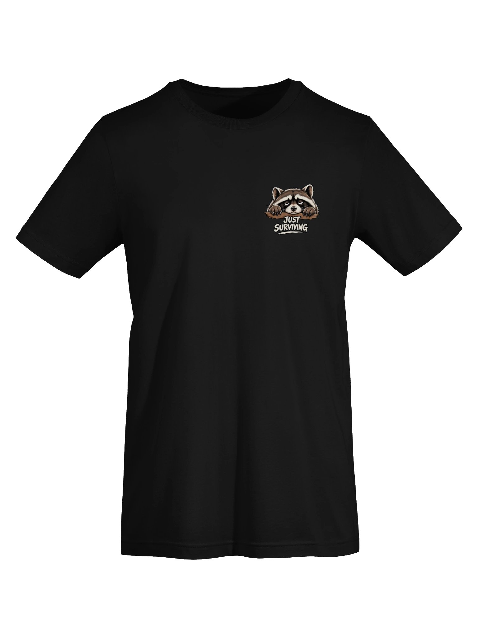 Don't Judge My Vocal Stimming | Unisex Humor T-Shirt product image (6)