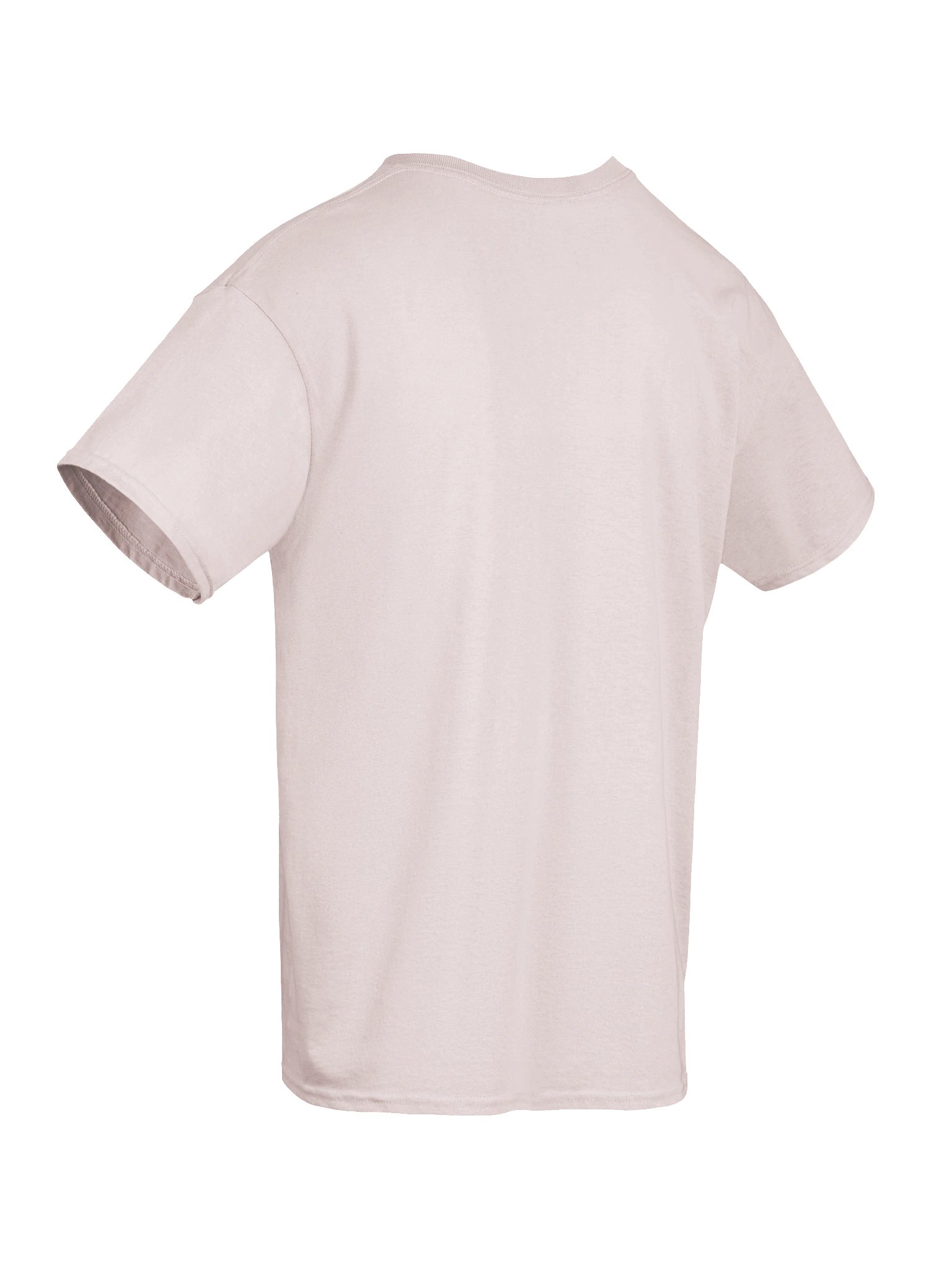 Storm Brothers Ice Cream Factory Logo Tee product image (29)