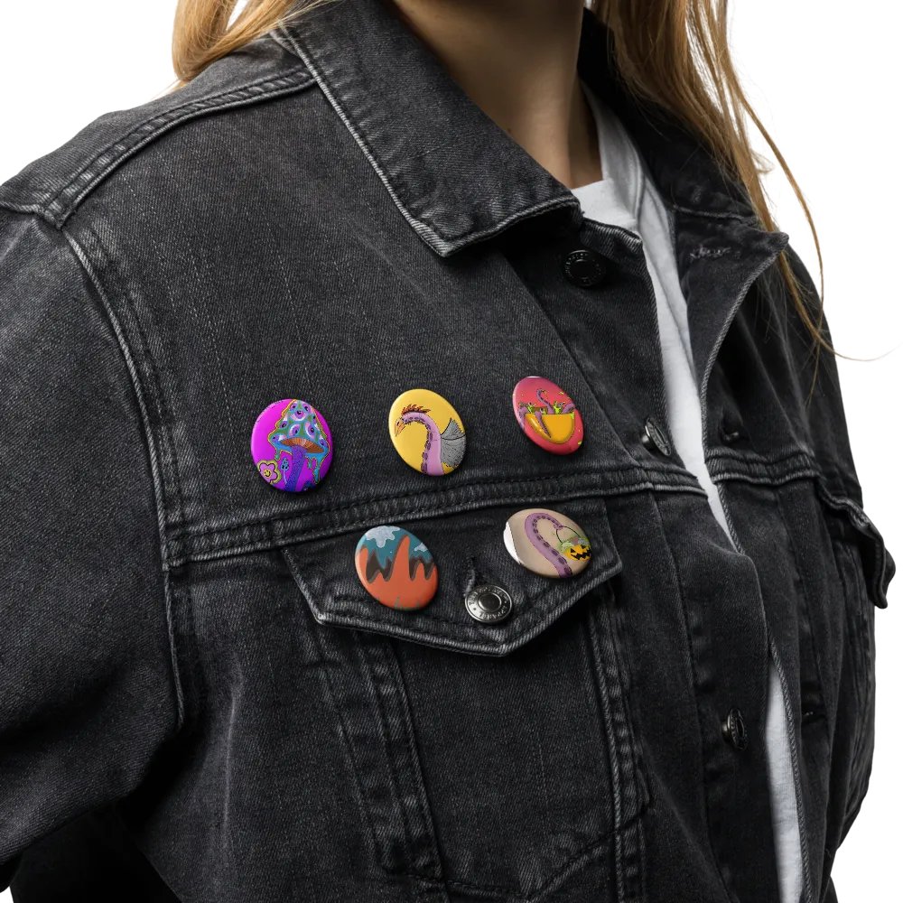 PinRealm3 product image (12)