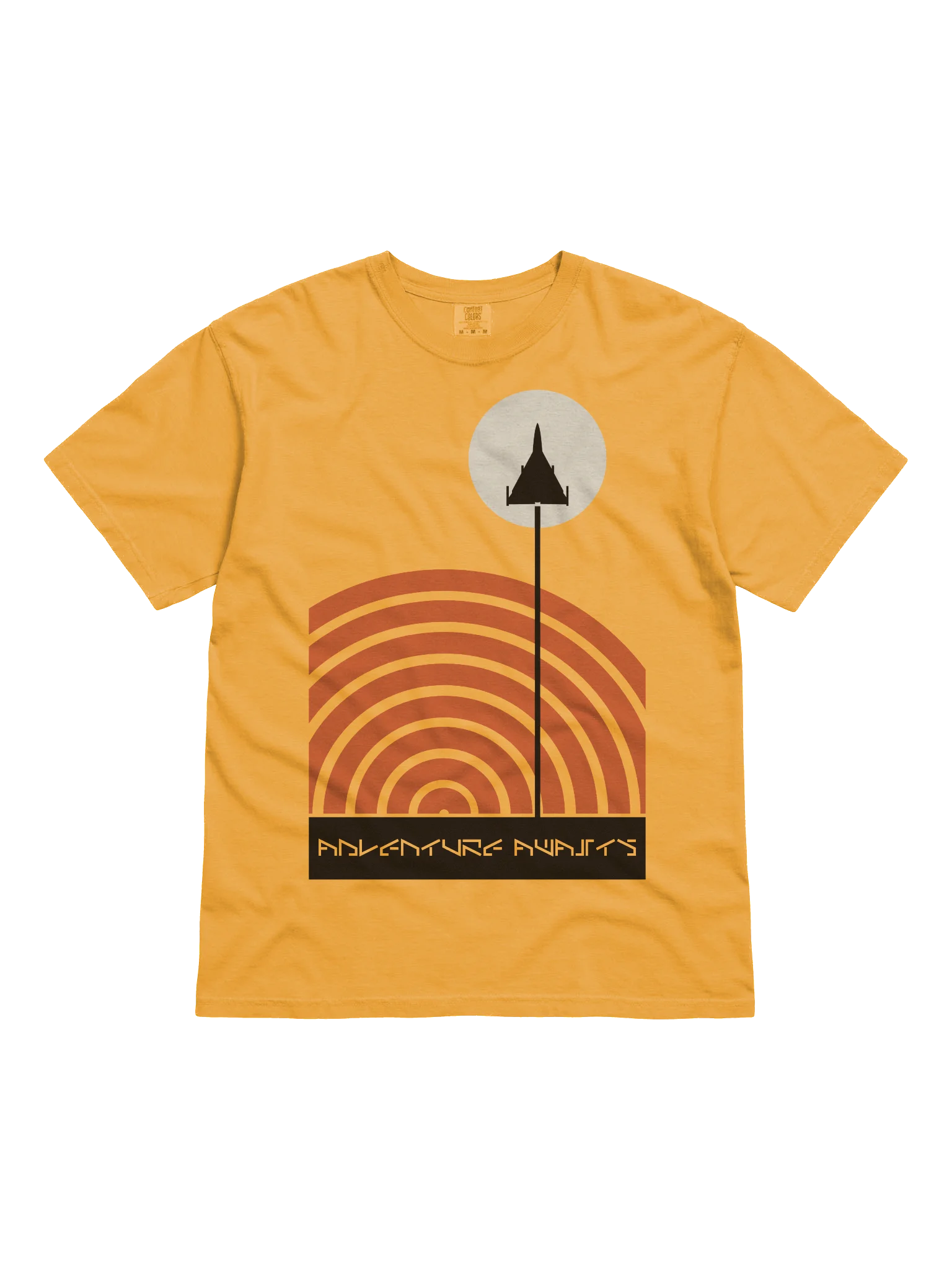 Adventure Awaits product image (3)