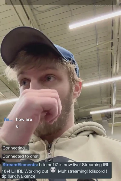 Series thumbnail
