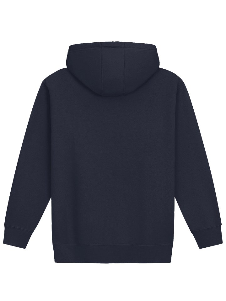 Horror Month 2026 Hoodie! product image (2)