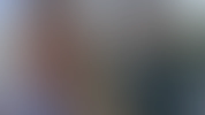 Audio thumbnail background