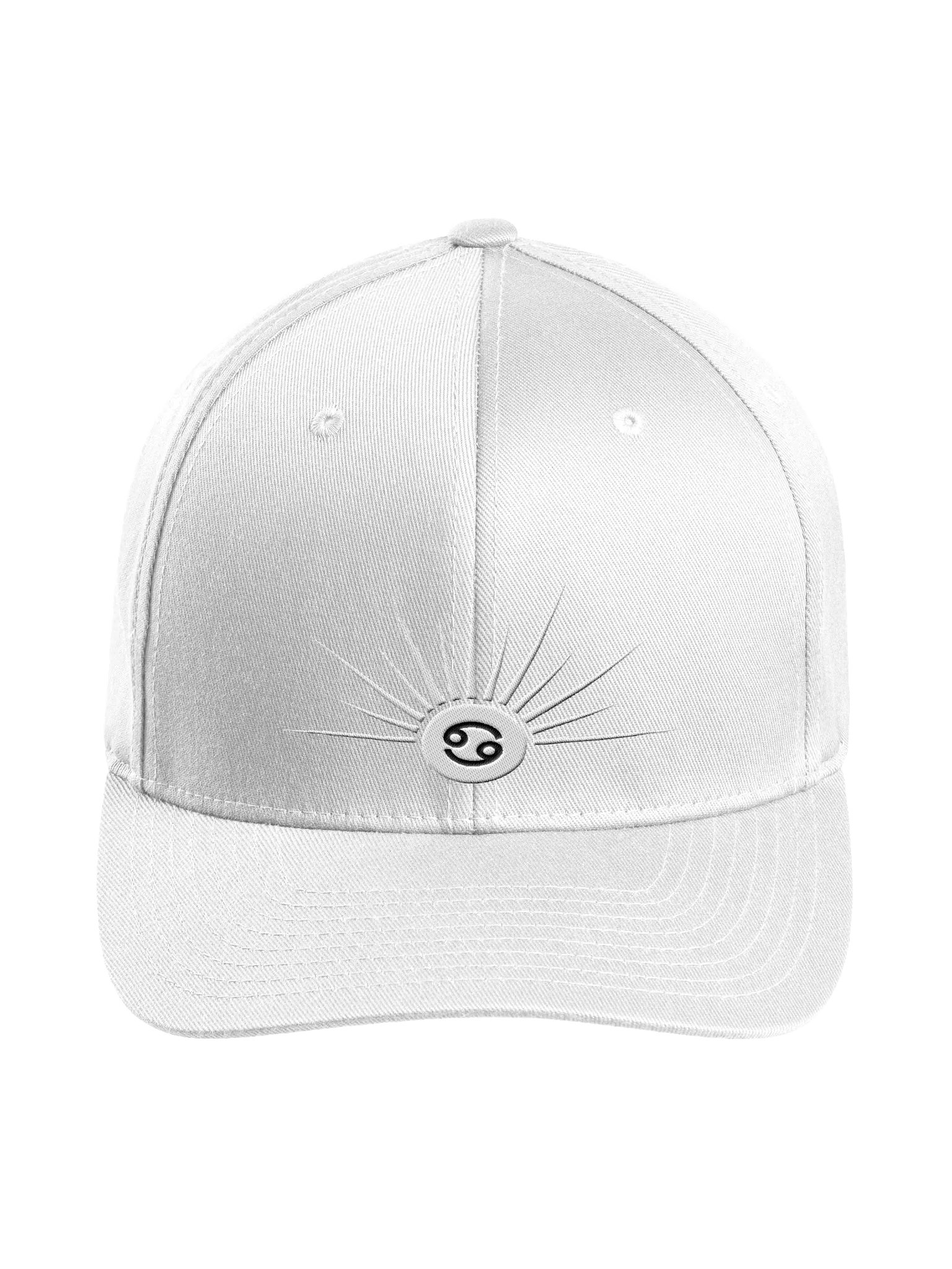 CANCER CAP [EMBROIDERY] product image (57)