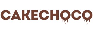 CakeChoco