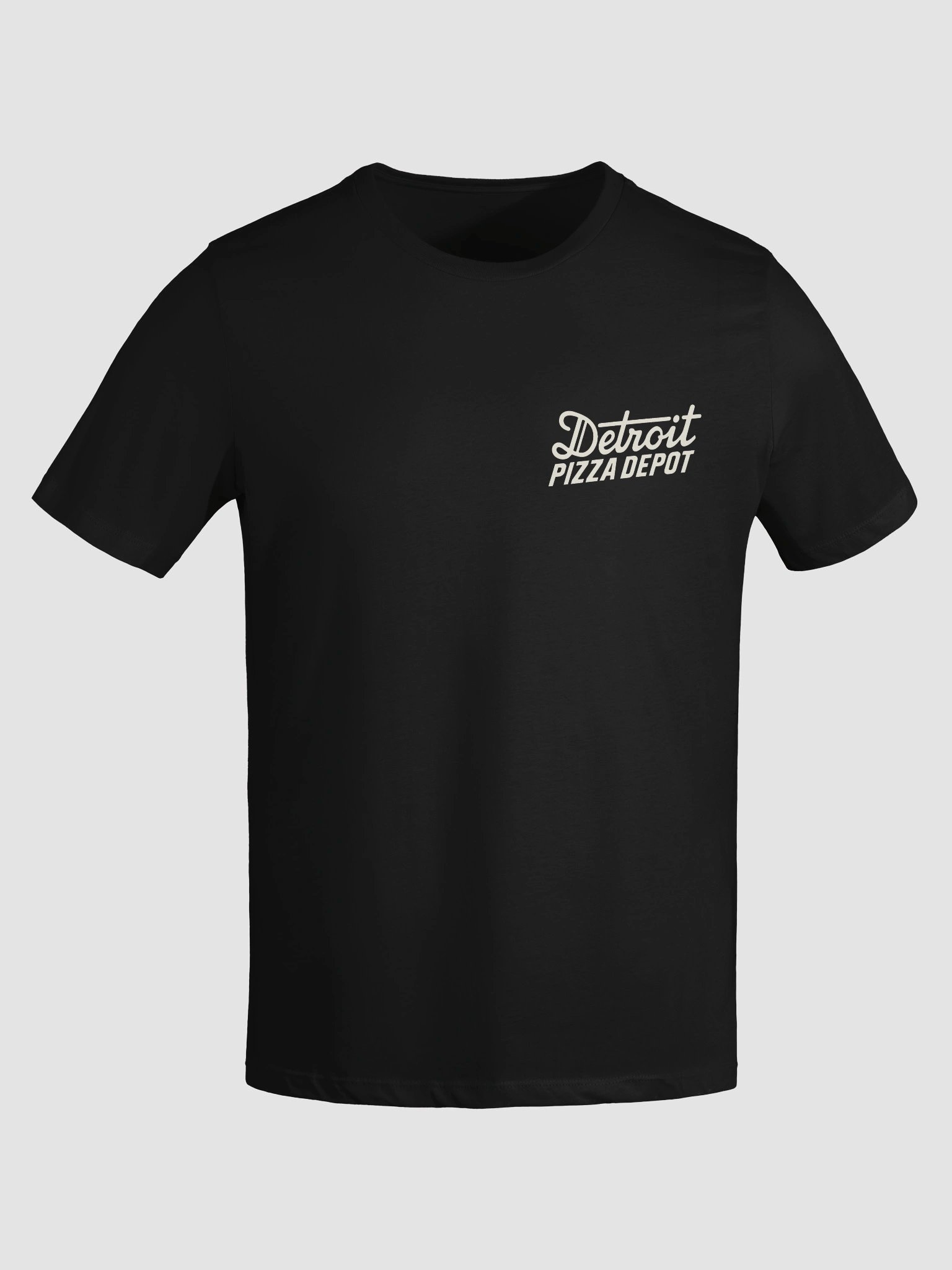 Pizza Mechanic (women's tee) product image (7)