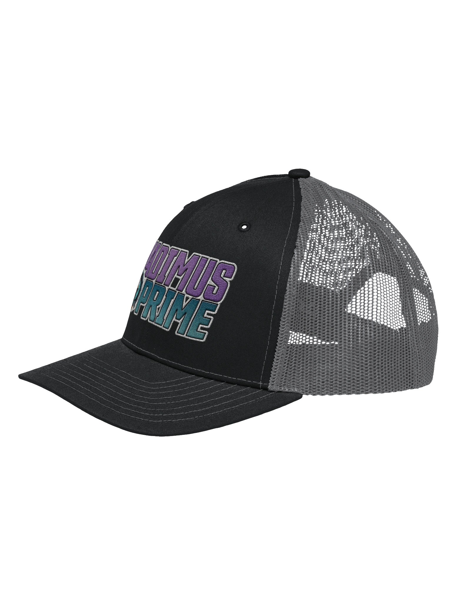 Richardson Trucker hat product image (2)