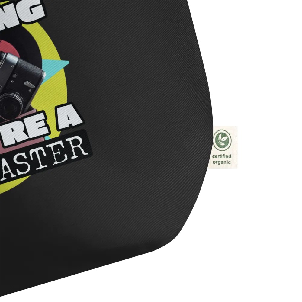 Prop Master Tote product image (3)
