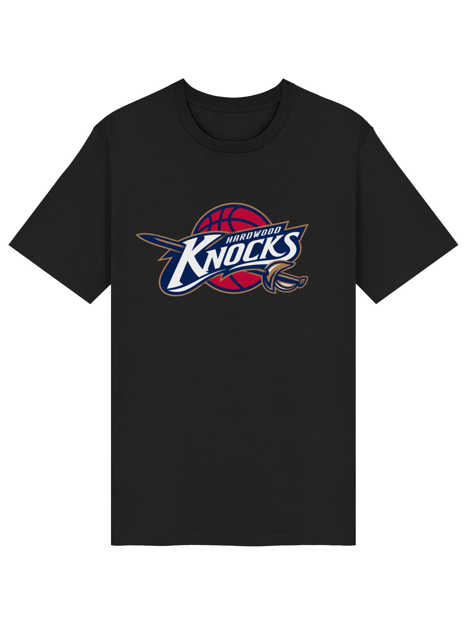 It's A Cavsalanche Tee product image (11)