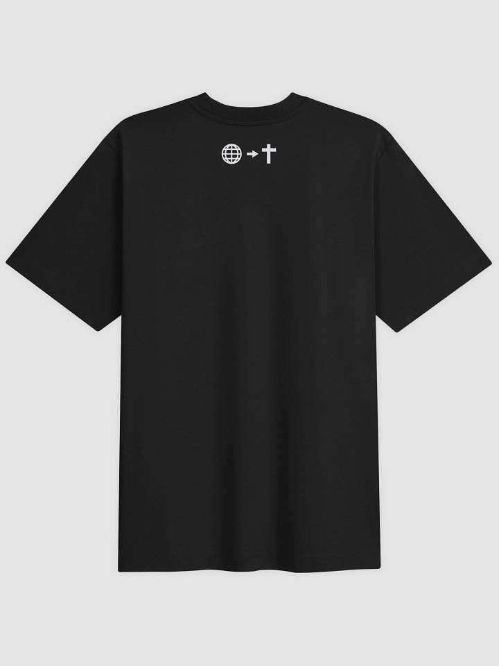 logo tee product image (2)