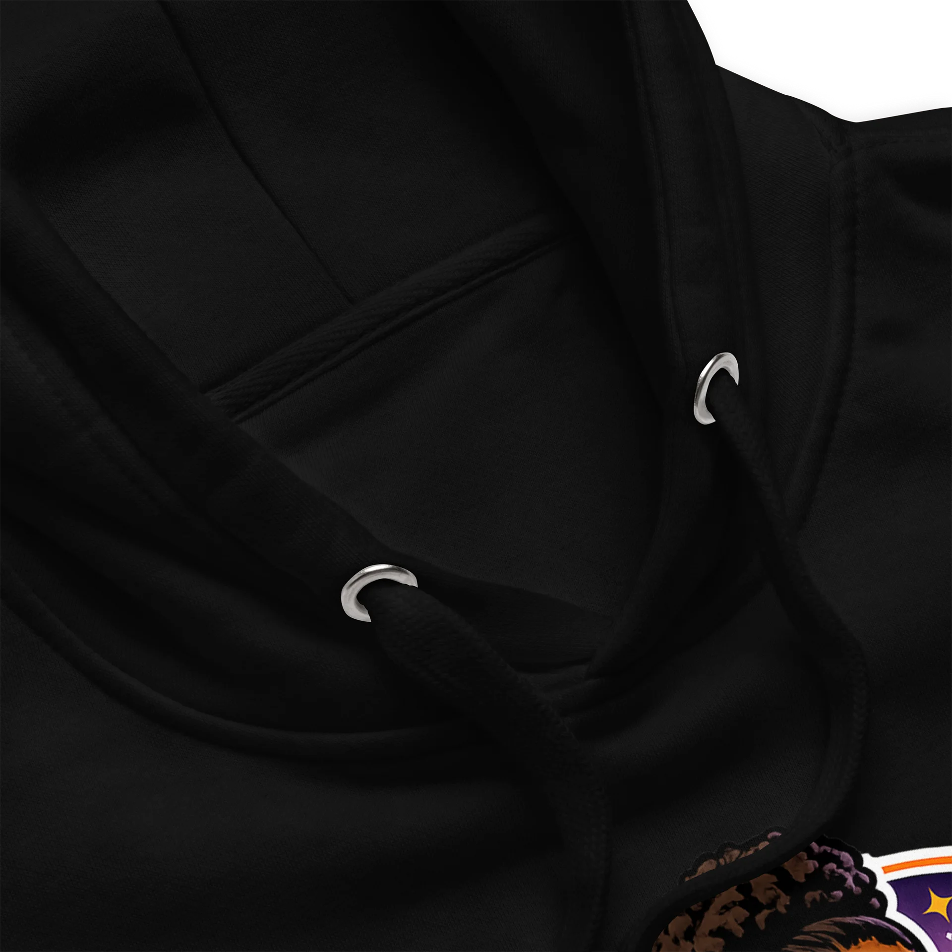 Educated and Elevated product image (12)
