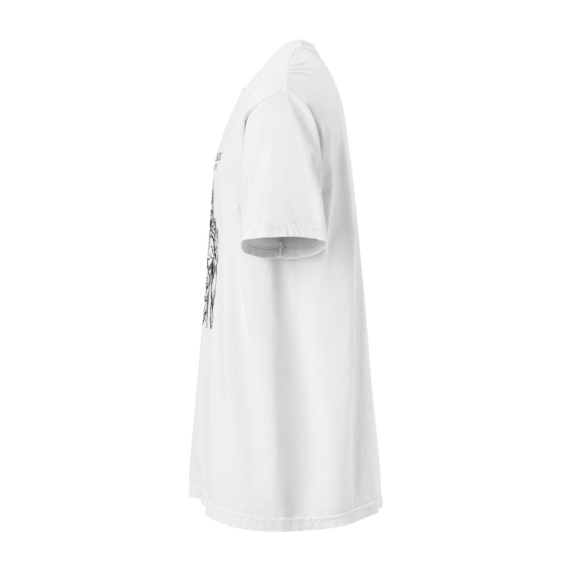 Titã Blindado product image (2)