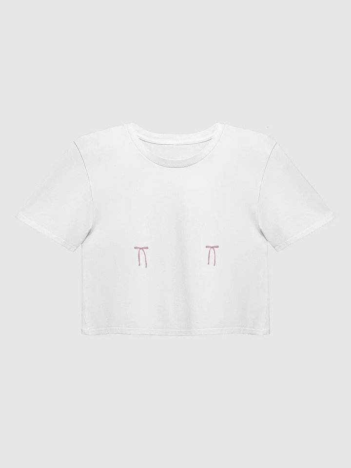 Born to Be a Pilates Princess Tee product image (1)