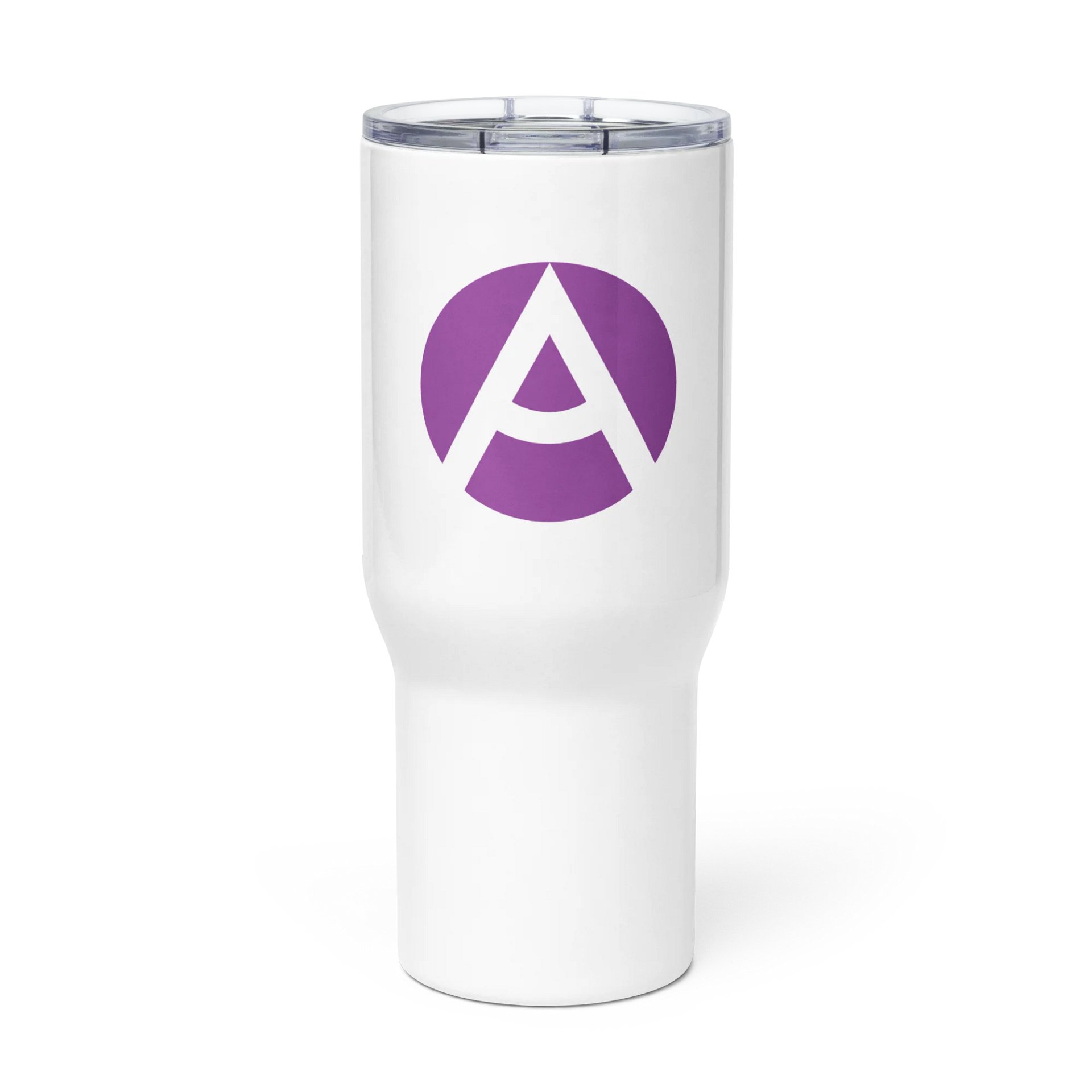 Core-A Travel Mug product image (3)