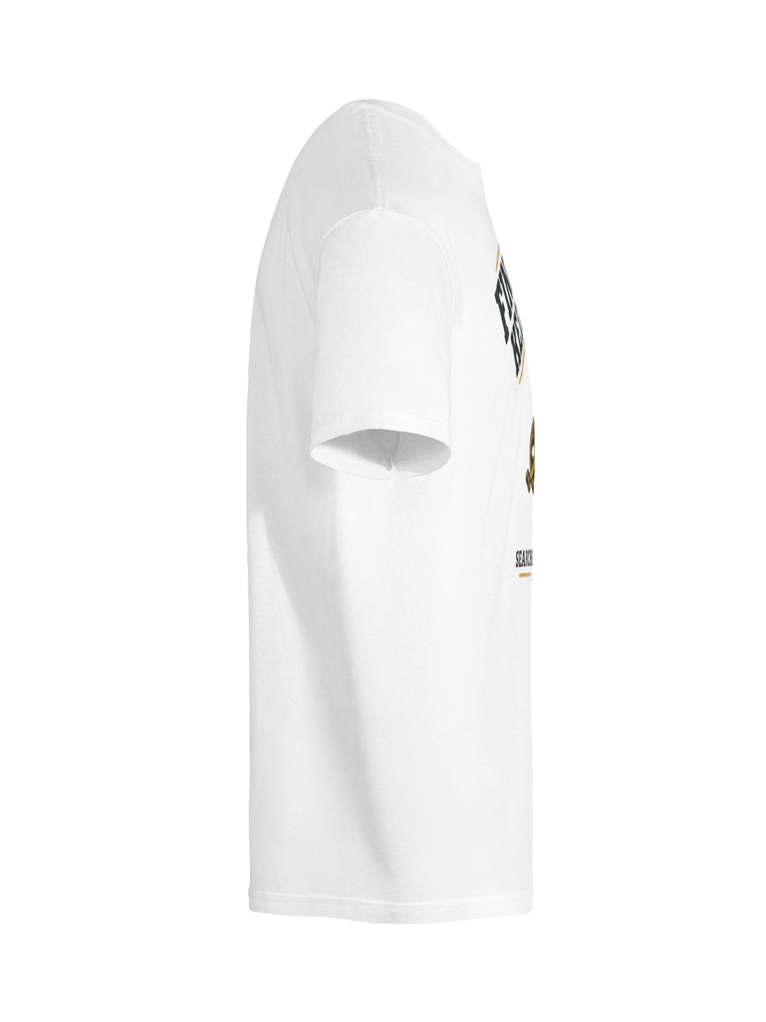 Finders Keepers T-Shirt product image (60)