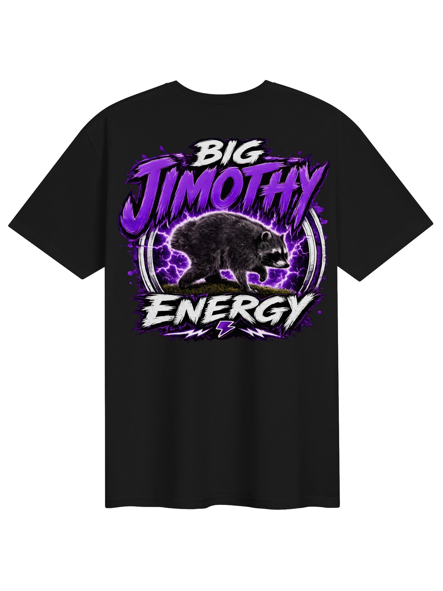 JIMOTHY product image (17)