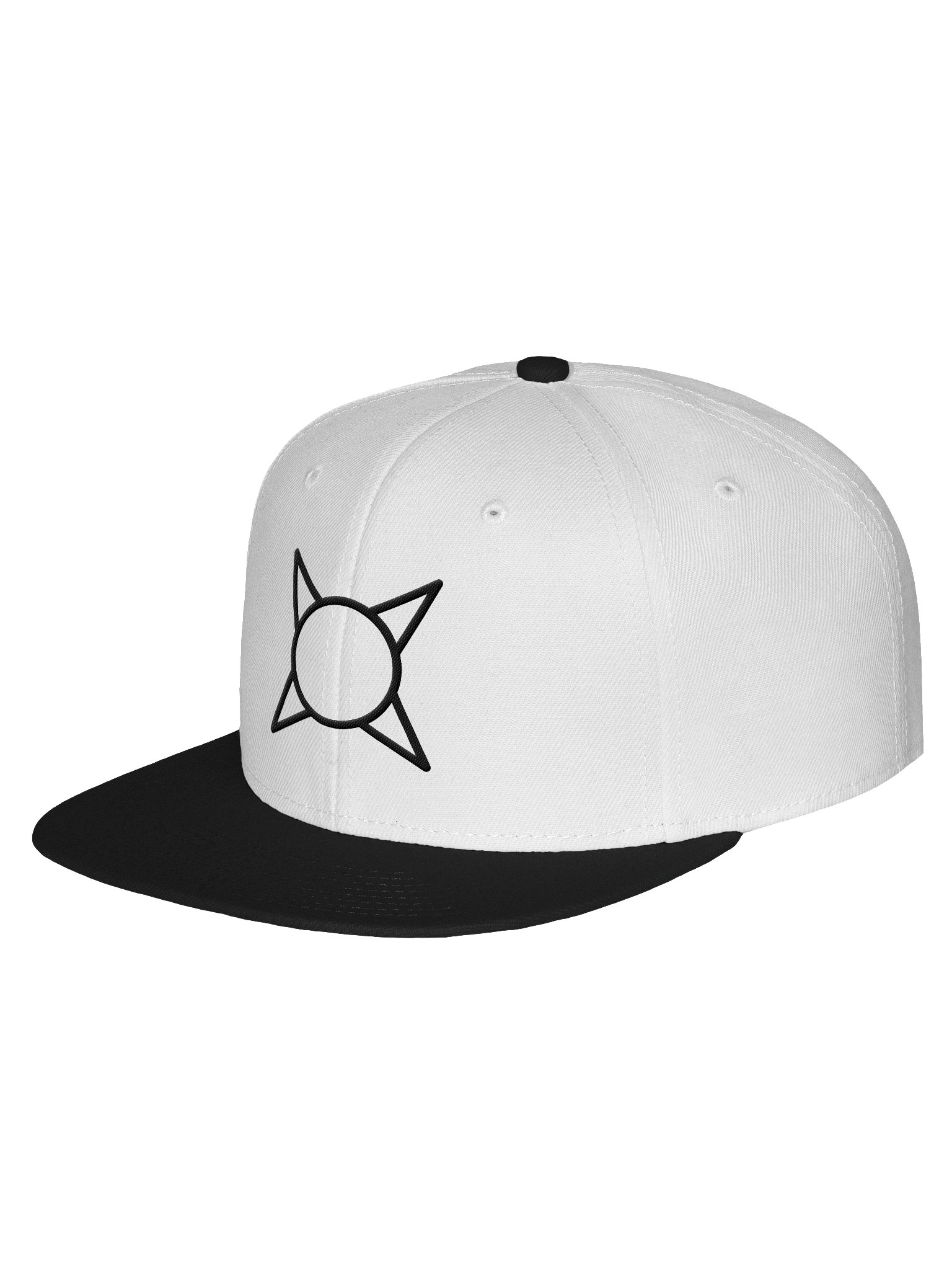 Simplistic Gamio Head (Cap) product image (12)
