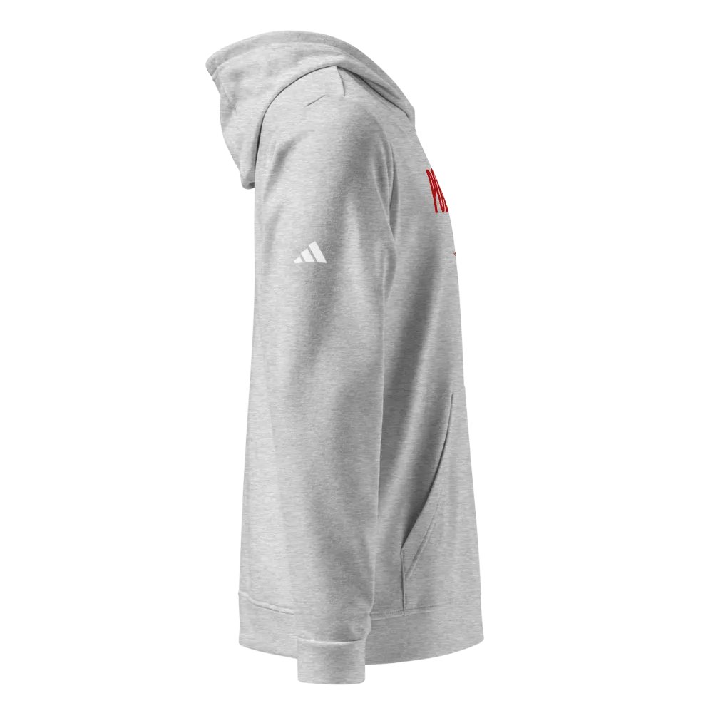 POLOFITNESS product image (4)