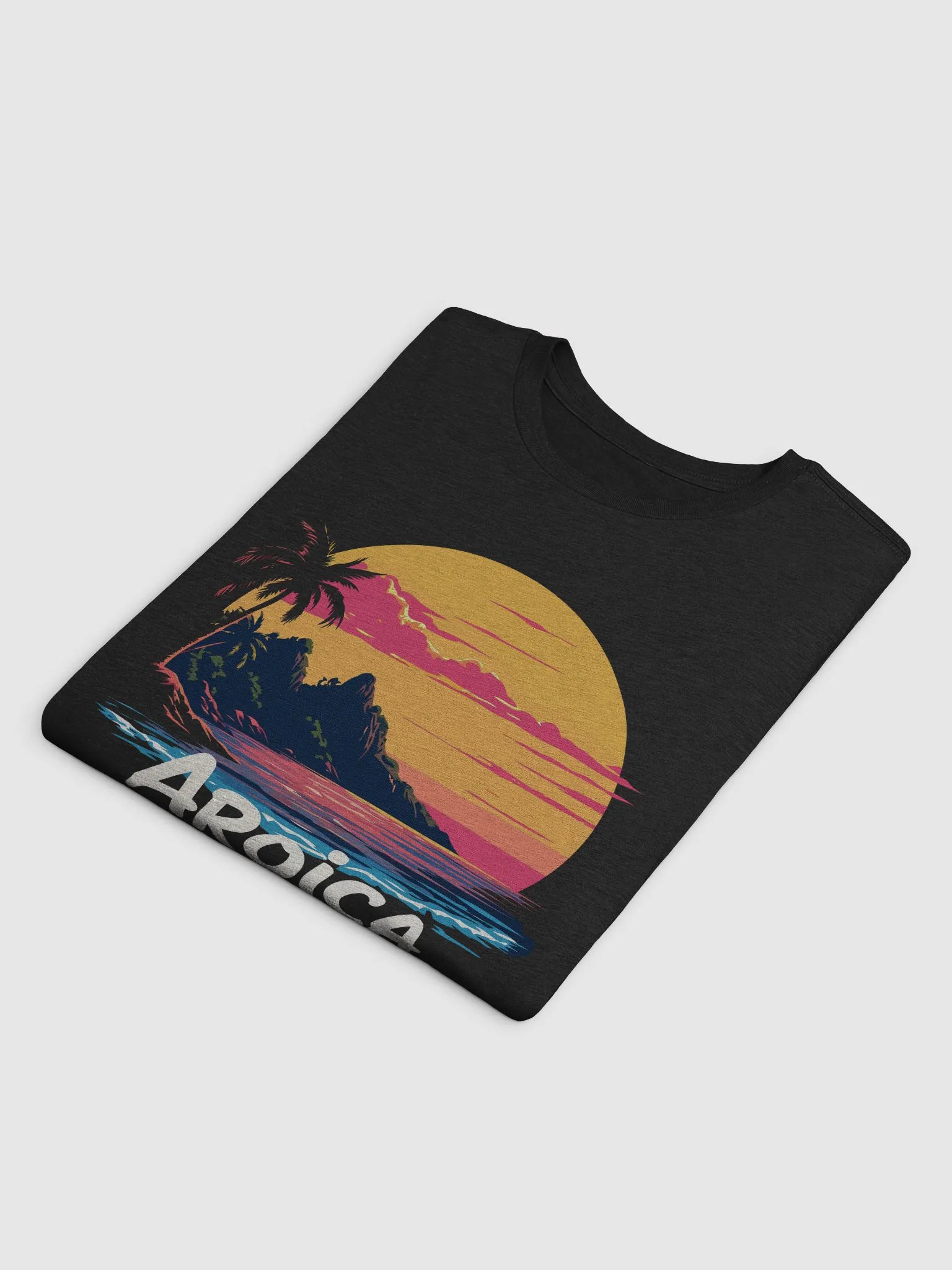 AROICA TH product image (4)